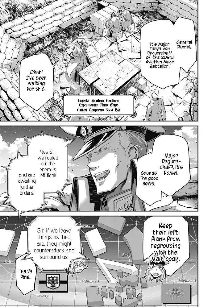 Youjo Senki Chapter 62 image 16_optimized_optimized